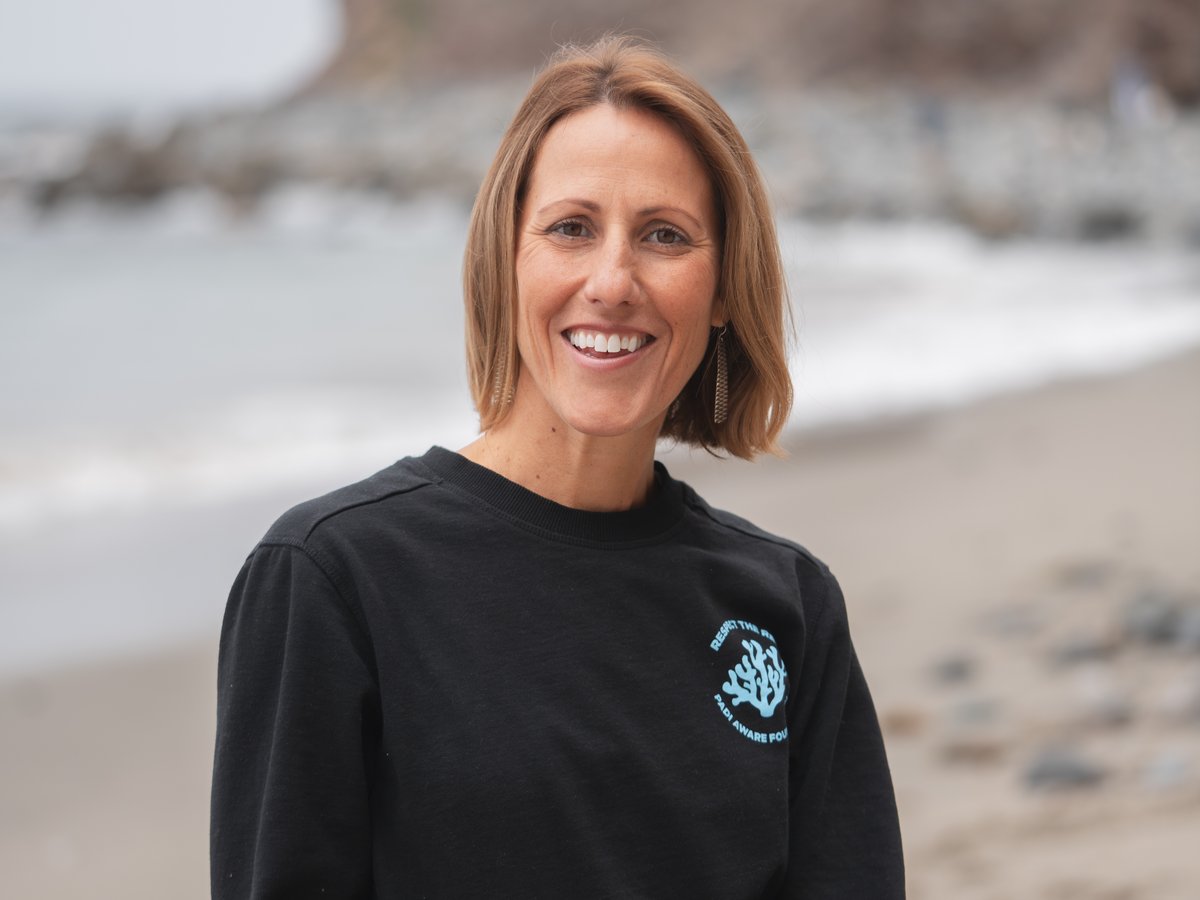 Katie Thompson Headshot